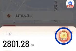 manbetx官网登陆网页版